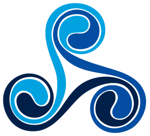 COBALT Harvester Login